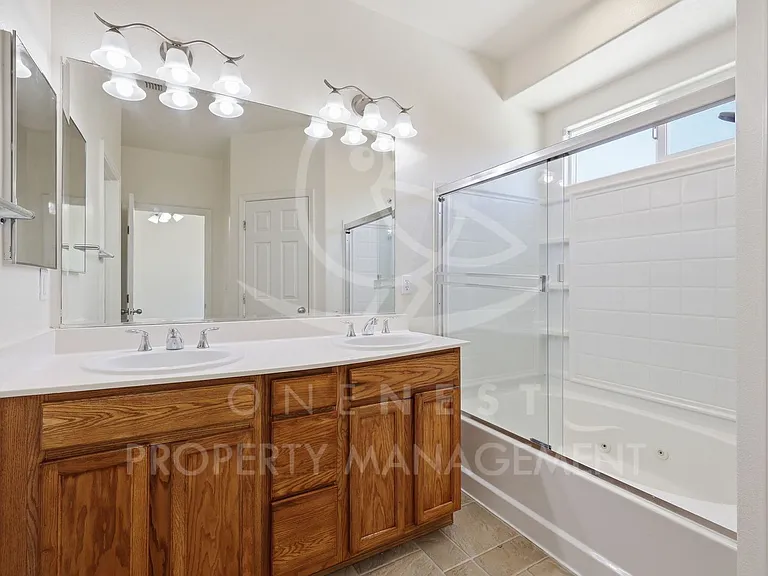 3518 Garden Rose Dr — Photo 13
