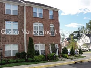 932 Rainier Rd, Charlottesville, VA 22903