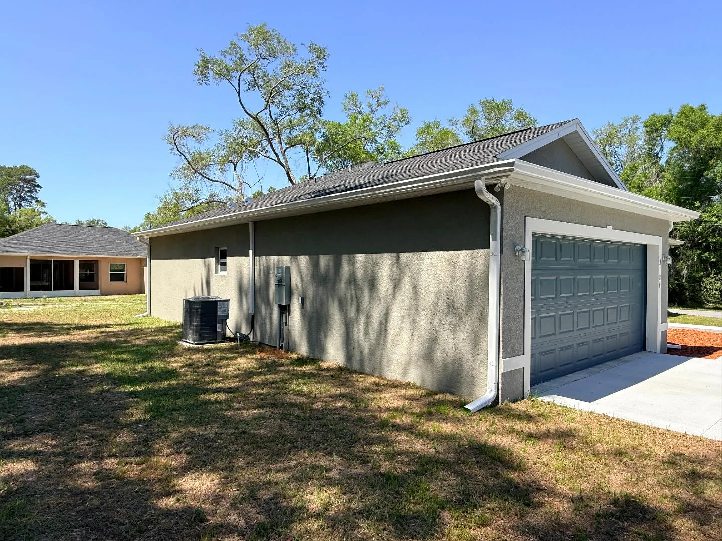 2186 W G Martinelli Blvd — Photo 3