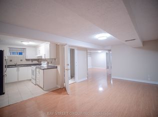 56 Corby Cres, Brampton, ON L6Y 1H1