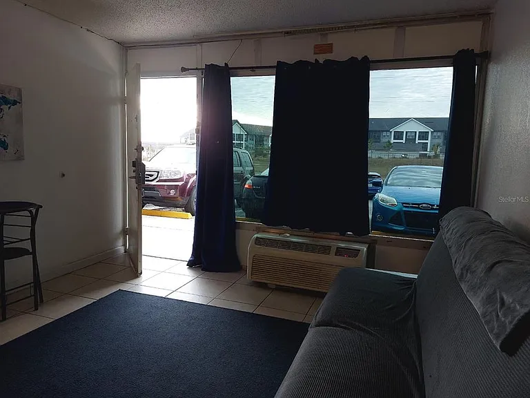 43420 Highway 27 #157 — Photo 12