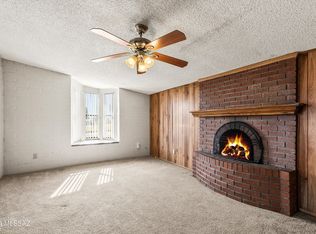 902 W 2nd Ave, San Manuel, AZ 85631