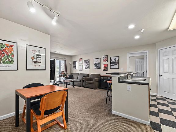 2nd image of 140 Yellowstone Dr APT 303