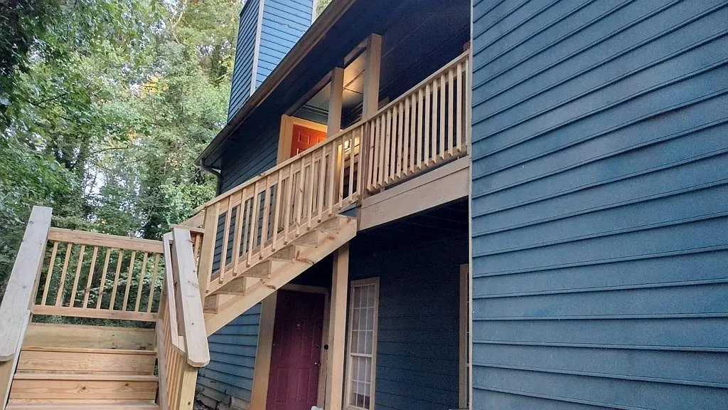 5514 Mountain Springs Cir — Photo 1