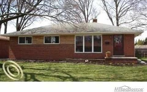 1st image of 24509 Hill Ave