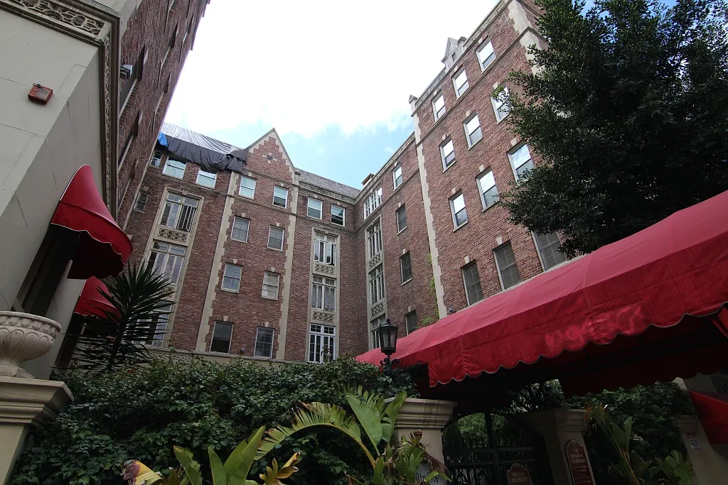1 bed, 700 sqft, $1,695 — Photo 2