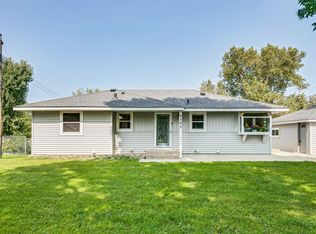 8365 Hale Ave S, Cottage Grove, MN 55016