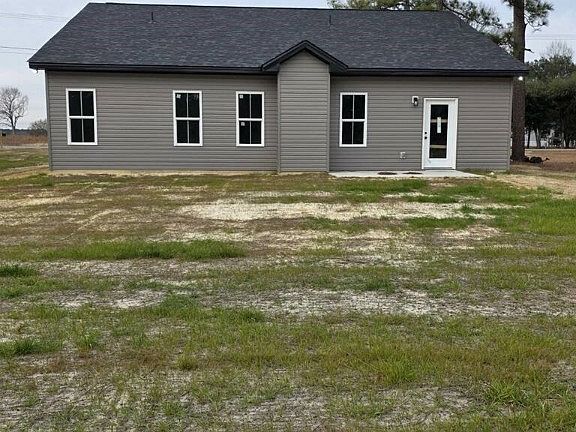 3rd image of 5578 Philippi Church Rd