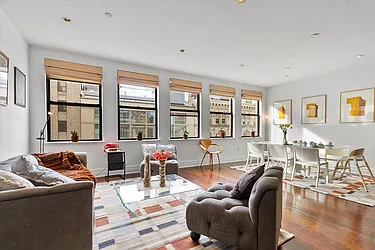 133 West 14th Street #PH image 1 of 22