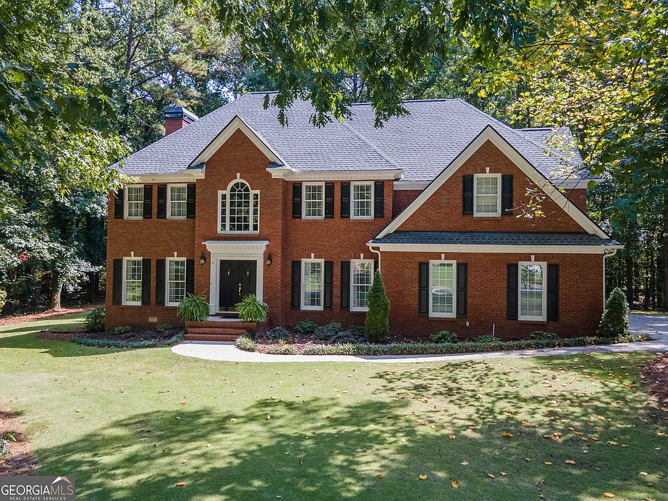 1st image of 300 Weeping Willow Way