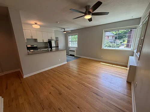 Floor plan 408