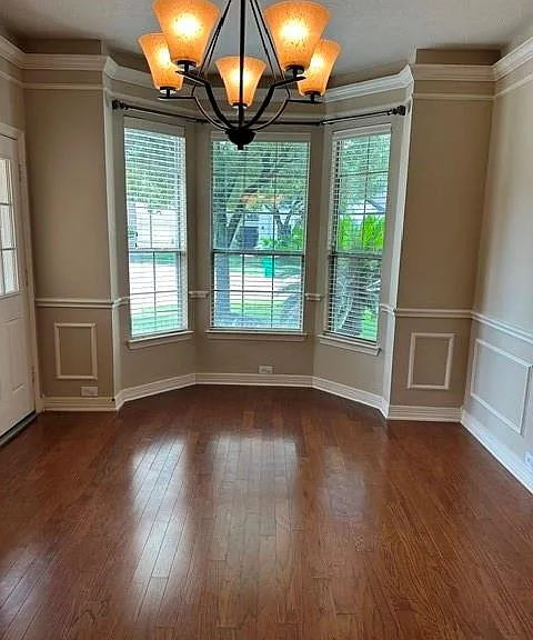 12010 Paladora Point Ct — Photo 28