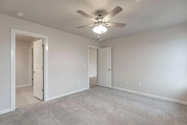 8312 NW 163rd Ter — Photo 26