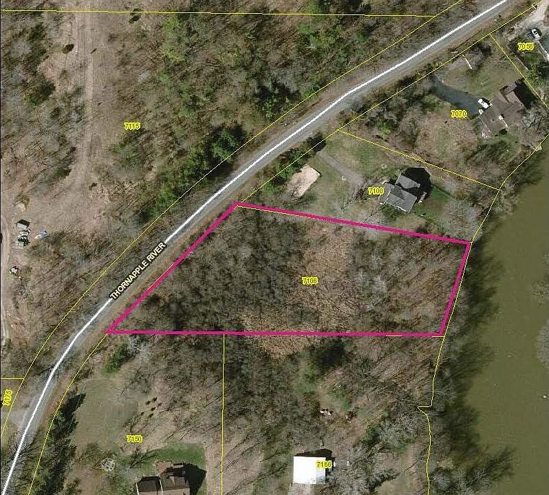 1st image of 7106 Thornapple River Dr SE