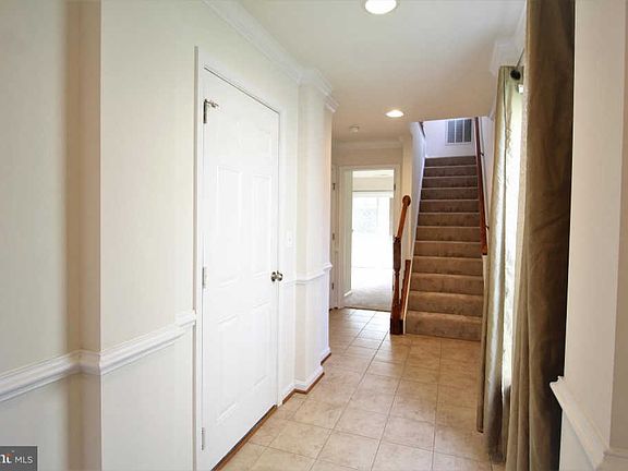 3rd image of 15609 John Diskin Cir #210