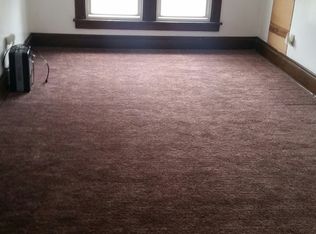 2160 Oakdale Rd, Cleveland Hts, OH 44118