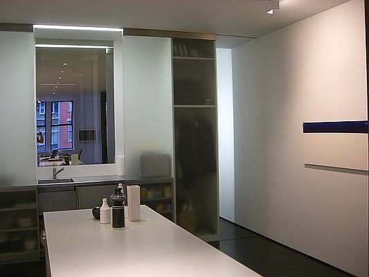 1st image of 111 Hudson St APT 3A