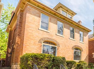 1708 Bryden Rd, Columbus, OH 43205