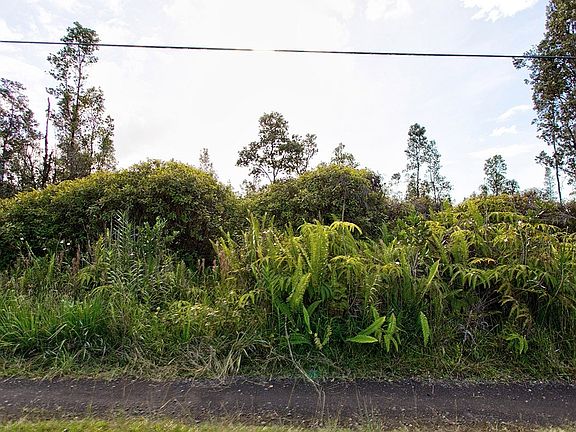 2nd image of Road 2 Lot 2711