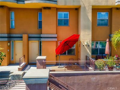 201 E Angeleno Ave UNIT 104, Burbank, CA, 91502