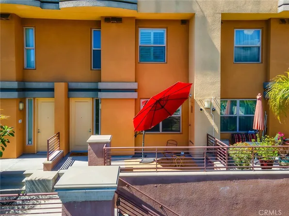 201 E Angeleno Ave Unit 104, Burbank, CA 91502