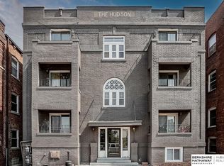 207 S 26th Ave APT 7, Omaha, NE 68131