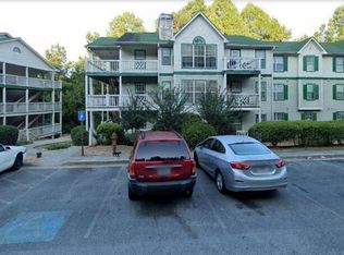 3527 Shepherds Path, Decatur, GA 30034