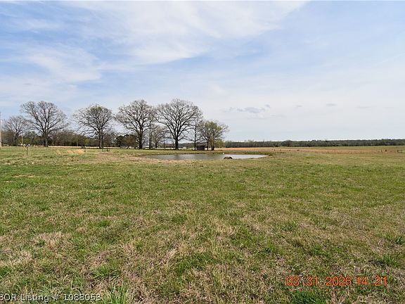 5th image of 468480 E 1030th Rd