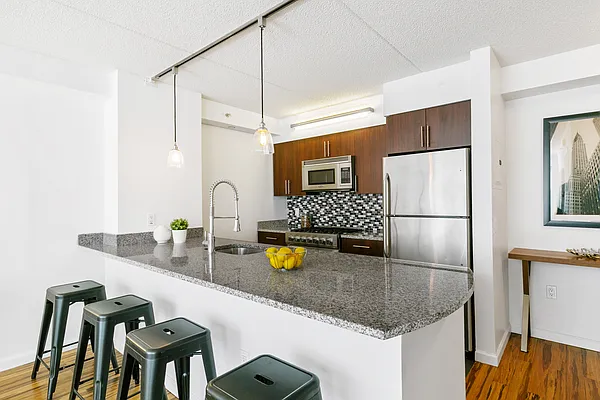 Sold by Compass | media 3