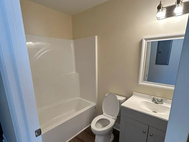 104 Ronald Pride Blvd — Photo 4