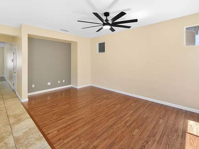 3235 Marrissey Ln — Photo 21