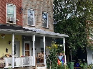 507 Collins Ave, Baltimore, MD 21229