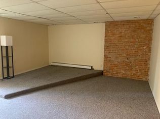 217 Warner St #1, Cincinnati, OH 45219