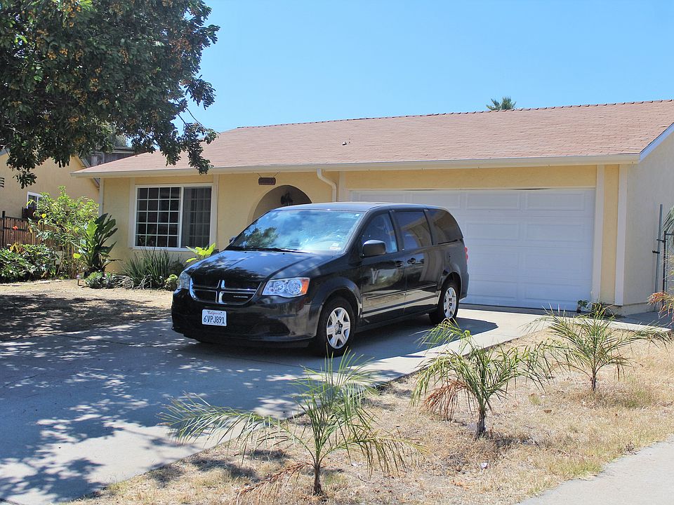 1st image of 5703 Altamont Dr