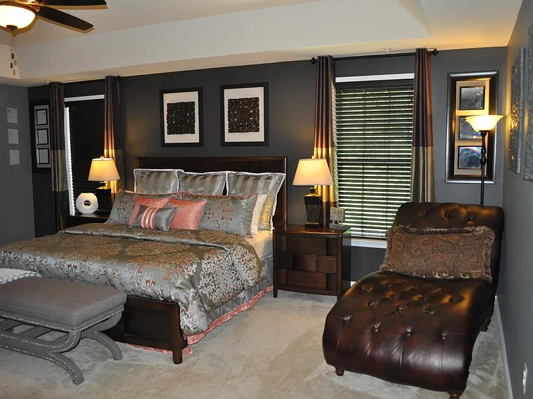 14024 Vintage Ln — Photo 7