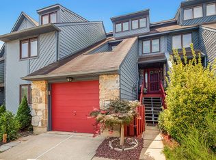 5 Foxtail Ct, Newark, DE 19711