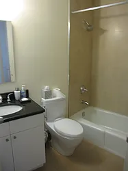 Rented by Newell and Assoc.
