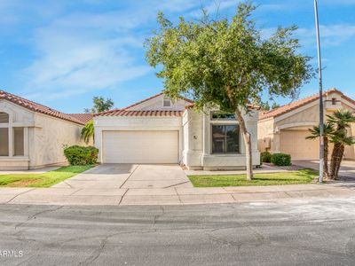 3440 E SOUTHERN Avenue #1107, Mesa, AZ, 85204