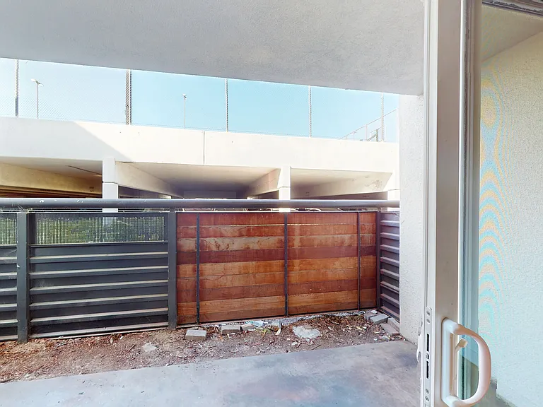 Eight 80 Newport Beach — Photo 114