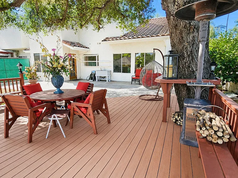 482 W Palm Dr — Photo 37
