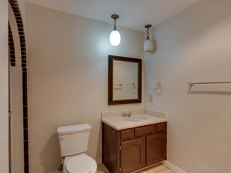 804 Forest Glen Dr — Photo 11