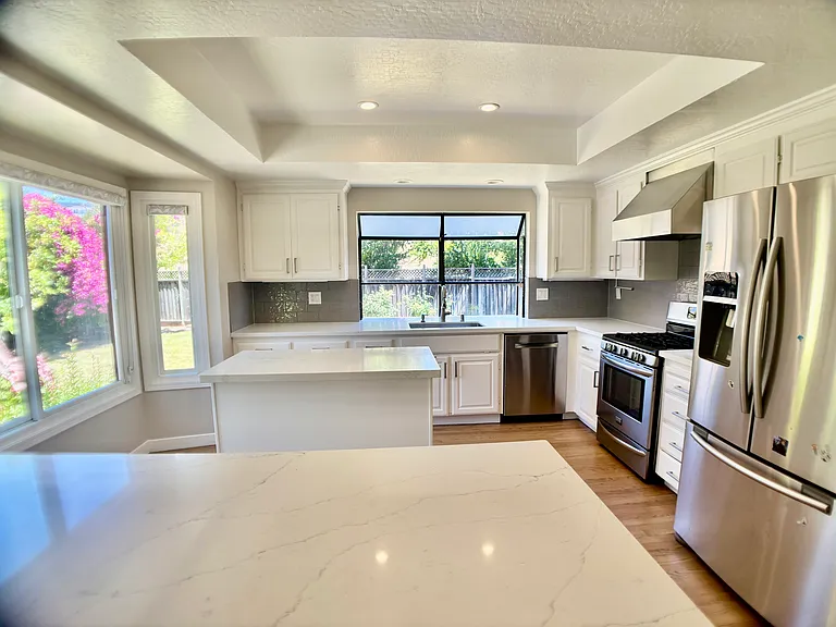 1405 Cree Rd — Photo 13