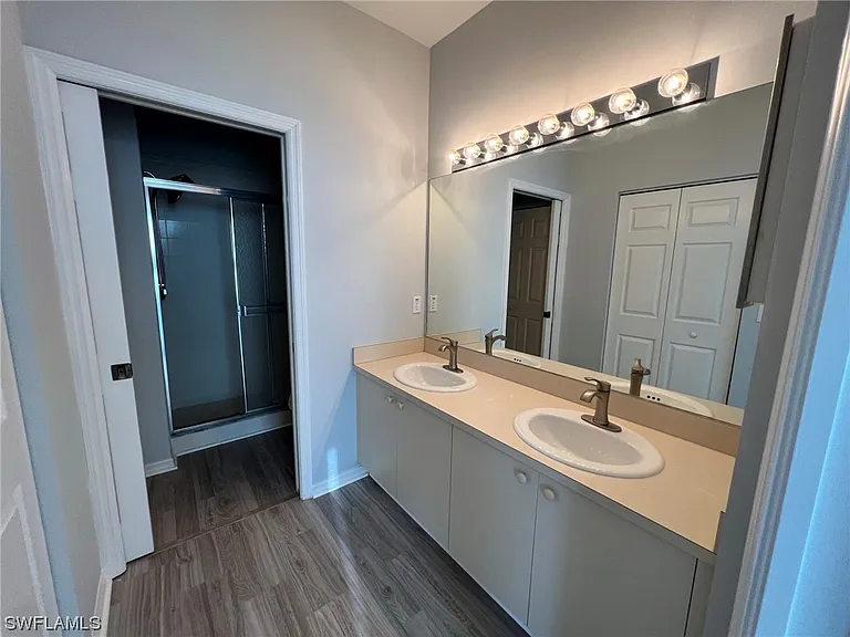 14970 Vista View Way #302 — Photo 40