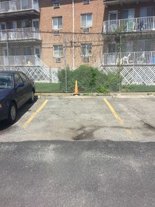 1217 E 80th St #153, Brooklyn, NY, 11236