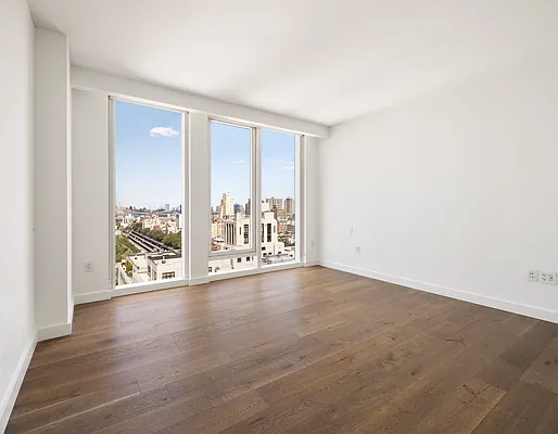 Rented by Compass | media 3