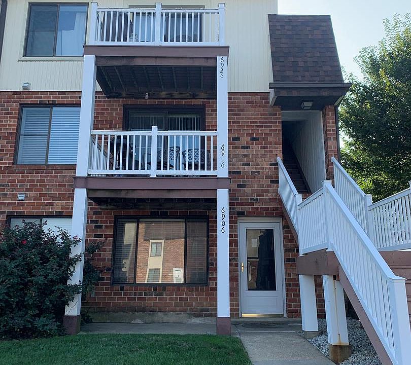 1st image of 6926 Hilltop Dr #150