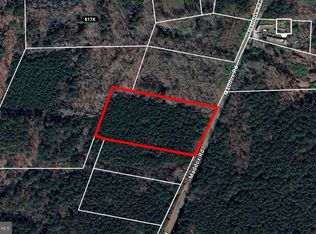 R R Maddox Rd #R, Manokin, MD 21836