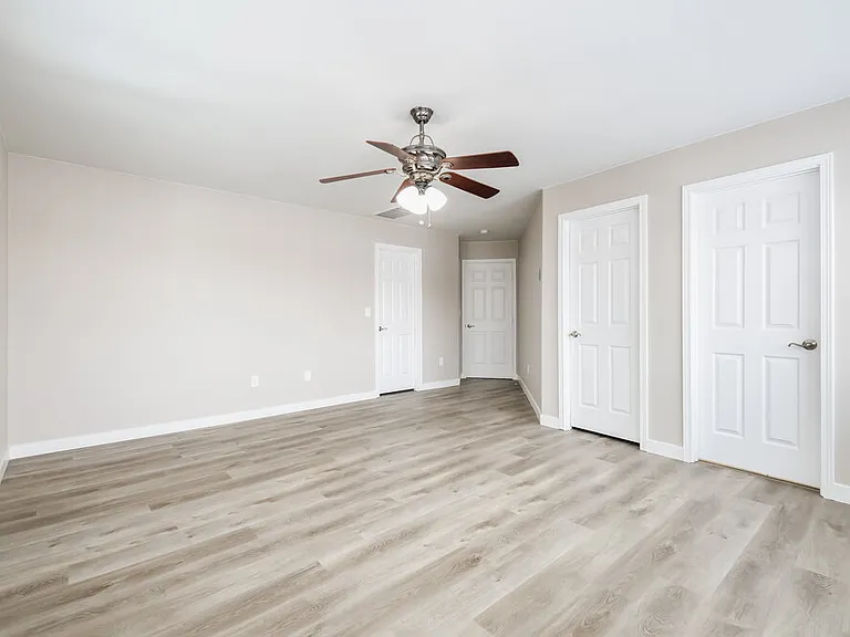 6504 E Asbury Ave — Photo 11