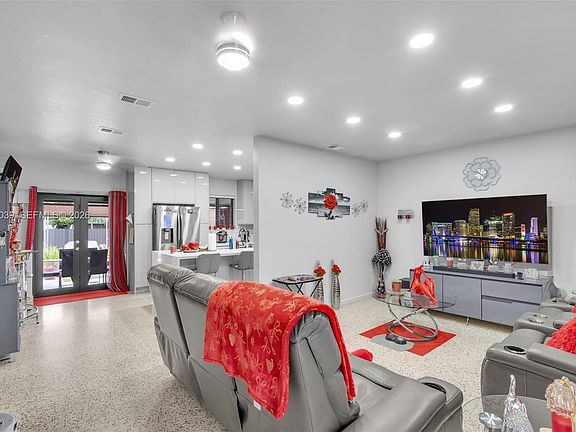 4th image of 14740 SW 296th St