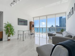 495 Brickell Ave APT 3211, Miami, FL 33131